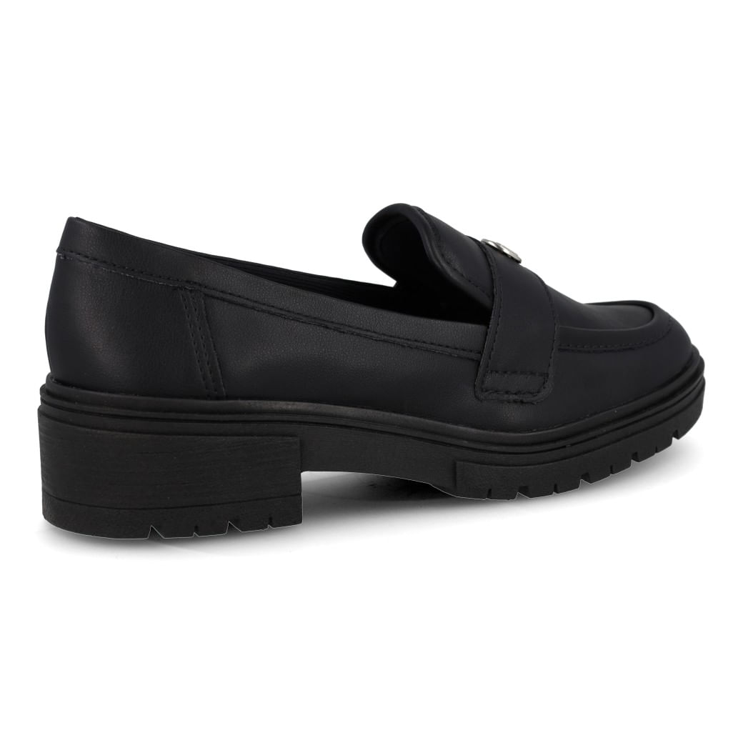 Dakota Sapato D0131-0009 Almeida Preto_6_999999992665388_